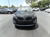 2017 Kia Sorento EX