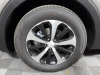 2018 Kia Sorento EX V6