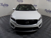 2017 Kia Sorento EX