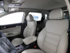 2018 Kia Sorento EX V6