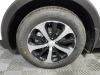 2018 Kia Sorento EX V6