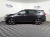 2018 Kia Sorento EX V6