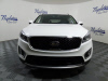 2018 Kia Sorento EX V6