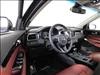 2018 Kia Sorento SX Limited V6
