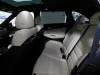 2018 Kia Sorento SX Limited V6