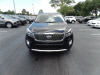 2017 Kia Sorento SX