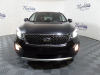 2017 Kia Sorento SX