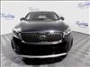 2018 Kia Sorento SX Limited V6
