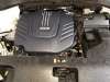 2017 Kia Sorento Limited V6