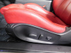 2013 INFINITI G37 Coupe Journey