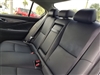 2017 INFINITI Q50 3.0t Premium