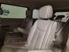 2013 Nissan Quest 3.5 SL