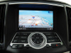 2009 INFINITI G37 Coupe Sport ONE OWNER, CLEAN CARFAX