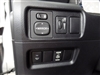 2015 Toyota 4Runner 