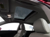 2011 Lexus IS 250 250