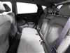 2015 Hyundai Tucson GLS