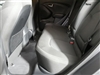 2015 Hyundai Tucson GLS