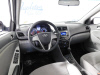 2015 Hyundai Accent GLS