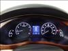 2014 Hyundai Genesis 3.8L