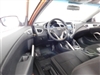 2015 Hyundai Veloster 
