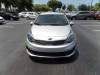 2016 Kia Rio LX