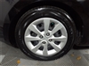 2014 Kia Rio LX