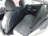 2016 Kia Rio LX