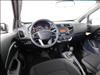 2017 Kia Rio LX