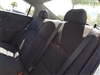 2014 Kia Rio LX