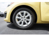 2016 Kia Rio LX
