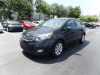 2015 Kia Rio EX