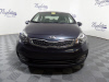 2015 Kia Rio EX