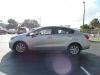 2015 Kia Rio EX