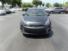 2016 Kia Rio EX