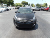 2015 Kia Rio EX