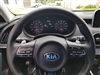 2018 Kia Stinger Base