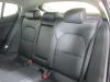2018 Kia Stinger Premium