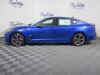 2018 Kia Stinger GT