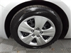 2016 Kia Forte5 LX