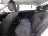 2017 Kia Forte5 LX