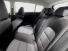 2016 Kia Forte5 LX