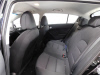 2017 Kia Forte5 LX