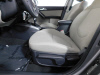 2013 Kia Forte EX