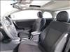 2012 Kia Forte Koup EX