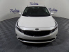 2015 Kia Forte EX