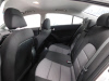 2015 Kia Forte EX