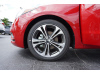2016 Kia Forte EX
