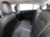 2017 Kia Forte5 EX