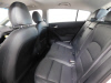 2017 Kia Forte5 EX