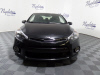 2016 Kia Forte Koup EX